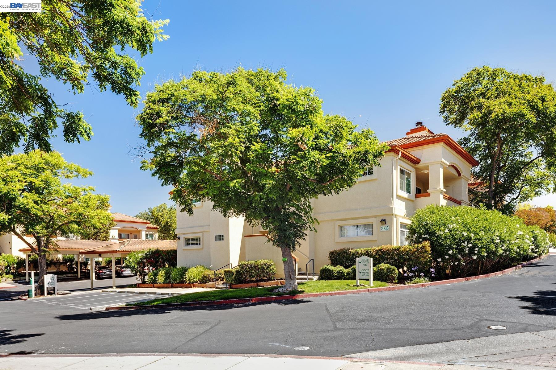7003 Stagecoach Road, Unit D Dublin, CA 94568 - Photo 6 of 77