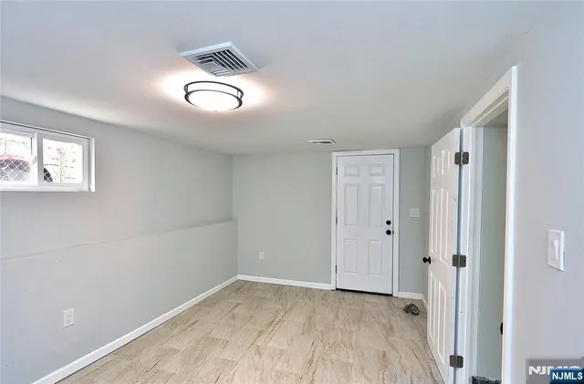 $449,900 | 39 Grant Place, Irvington, NJ 07111