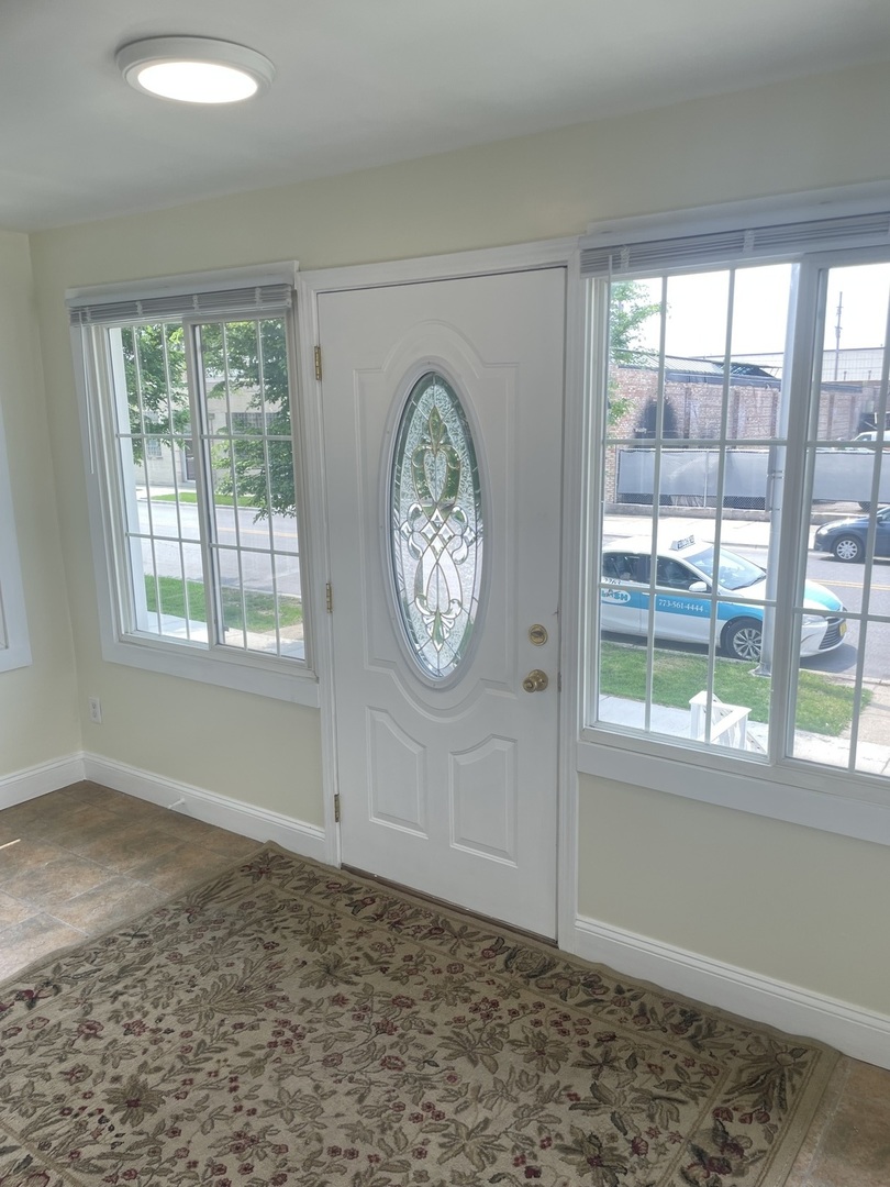 Undisclosed Address Forest Park, IL 60130 - Photo 2 of 16