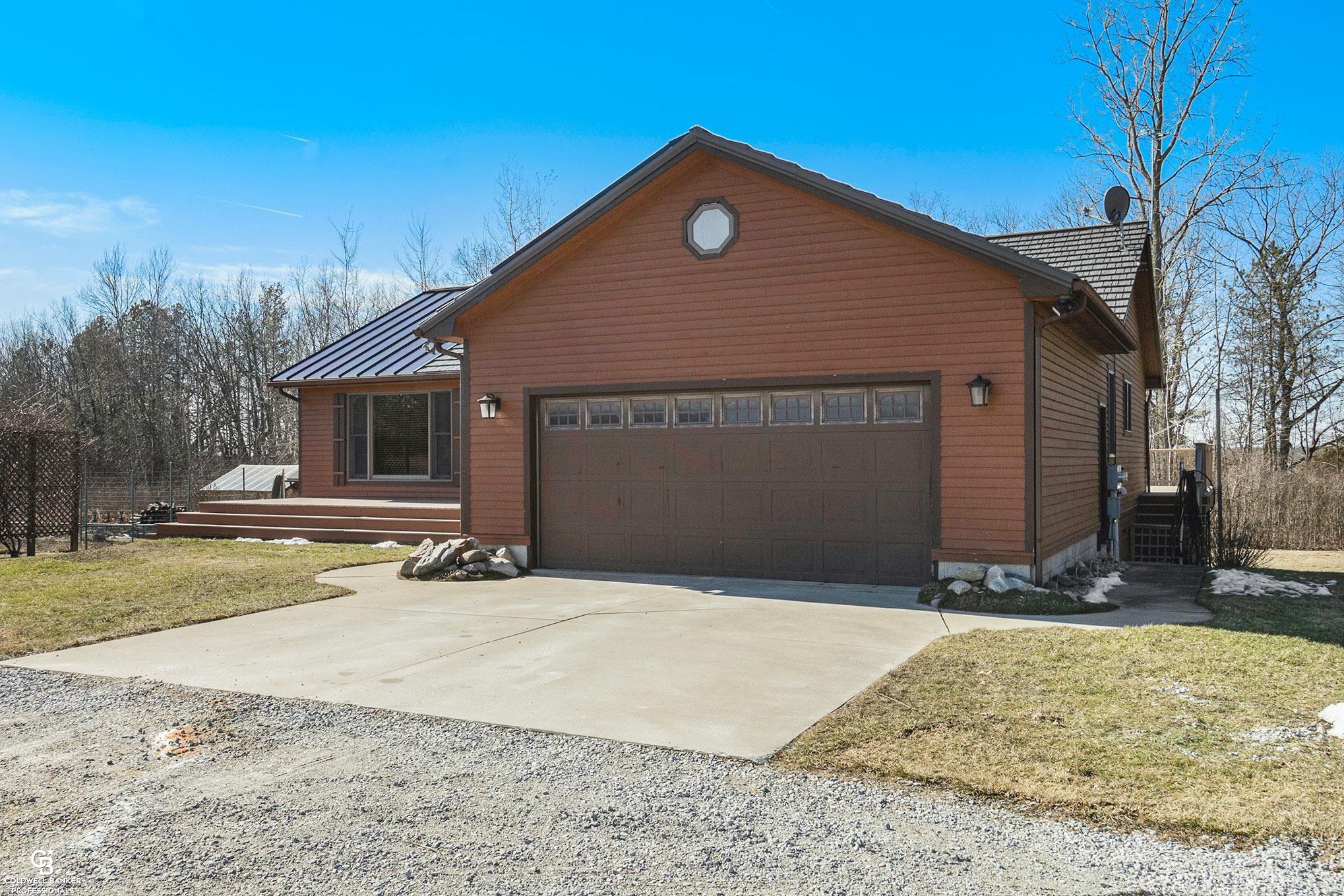 6967 Gibbons Road Jeddo, MI 48032 - Photo 68 of 75