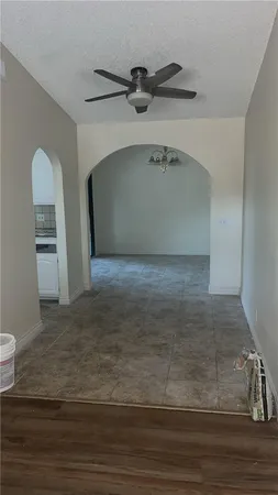 $475,000 | 85346 Araby Avenue, Coachella, CA 92236