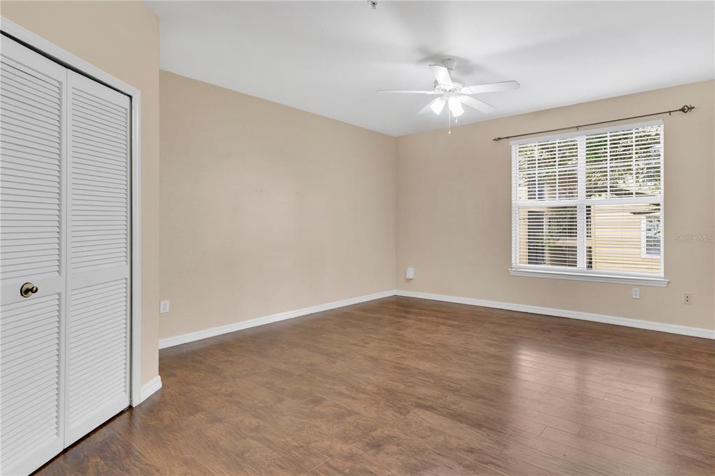404 Summit Ridge Place, Unit 212 Longwood, FL 32779 - Photo 9 of 24 Gallery Image 9
