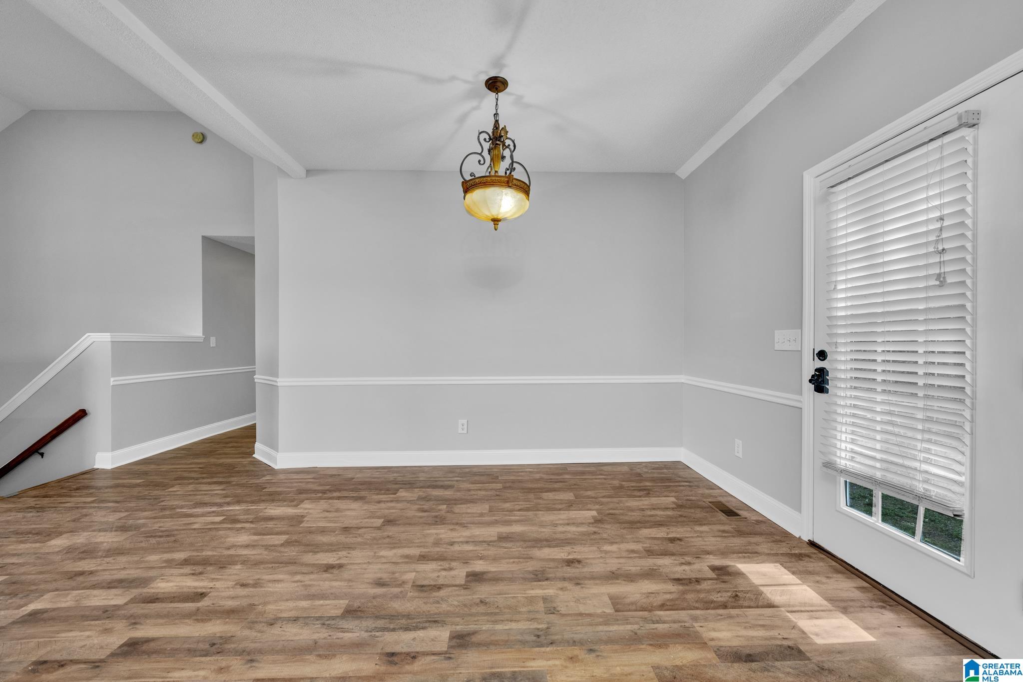 51 Colby Way Hayden, AL 35079 - Photo 11 of 23