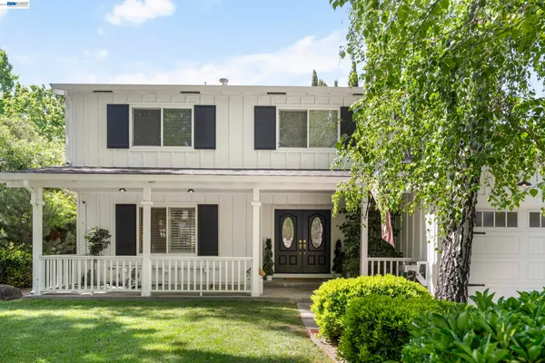 $1,899,000 | 1144 Harvest Road, Pleasanton, CA 94566