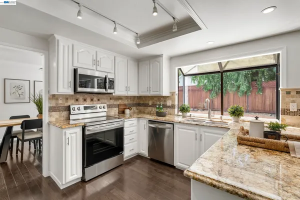 $1,899,000 | 1144 Harvest Road, Pleasanton, CA 94566