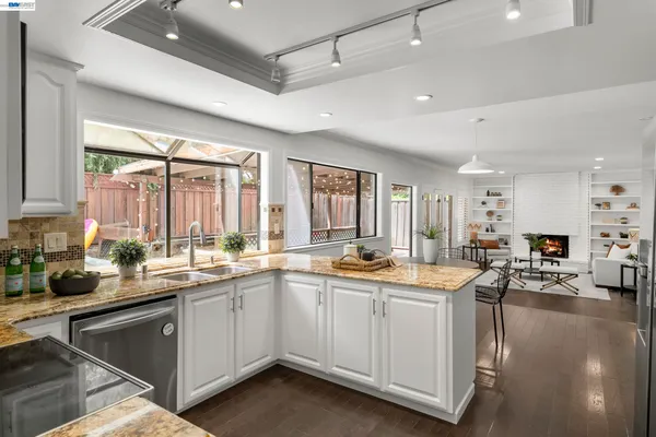 $1,899,000 | 1144 Harvest Road, Pleasanton, CA 94566
