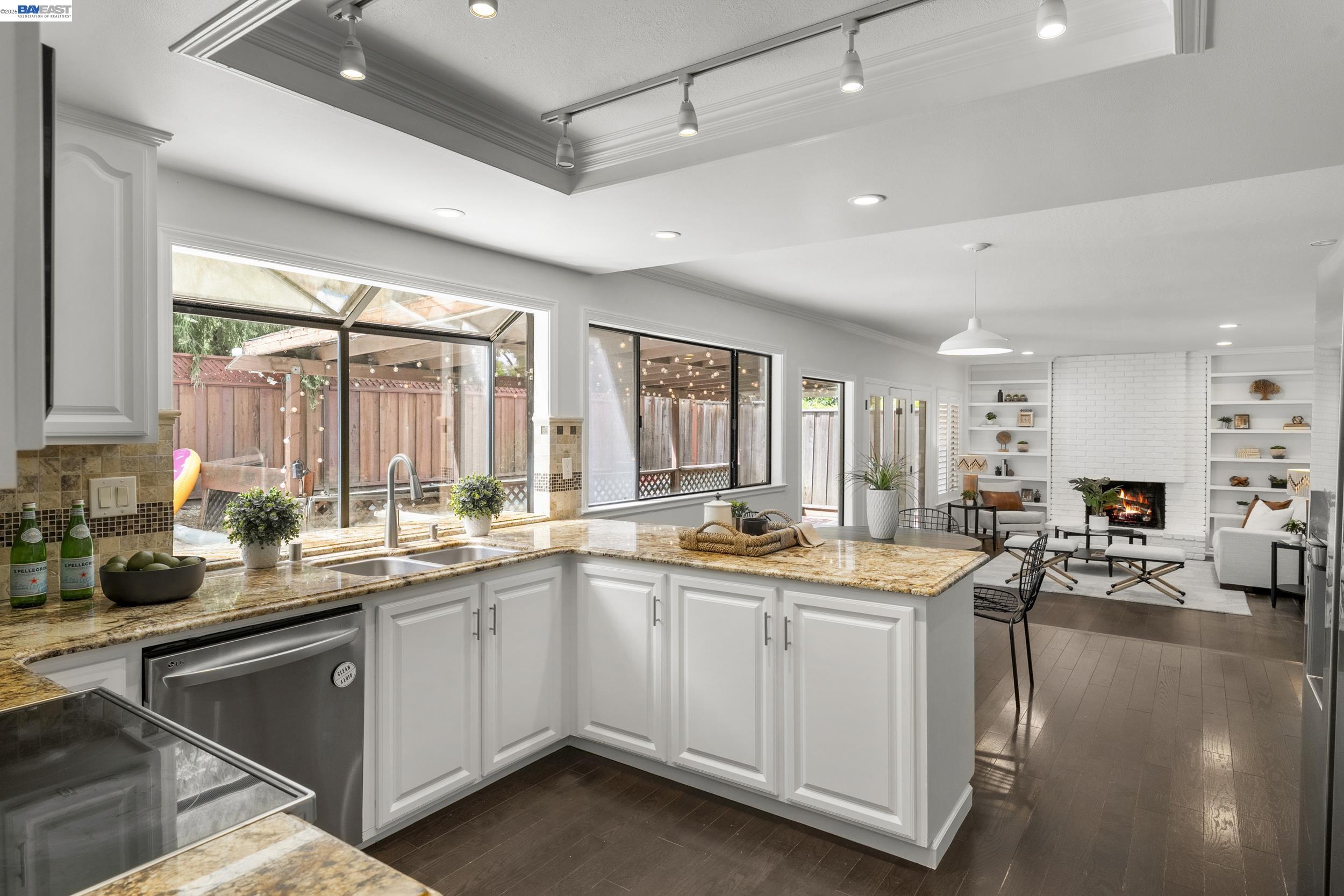 1144 Harvest Road Pleasanton, CA 94566 - Photo 12 of 34