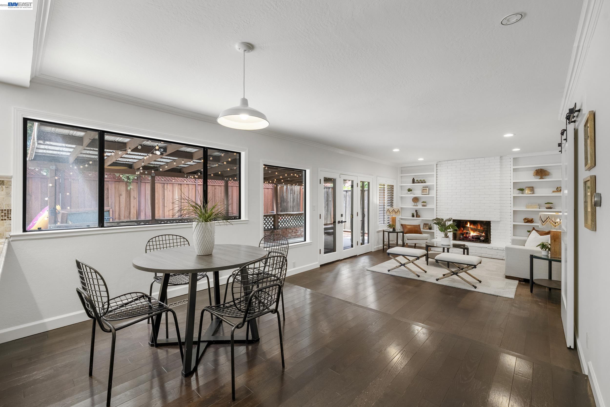 1144 Harvest Road Pleasanton, CA 94566 - Photo 13 of 34