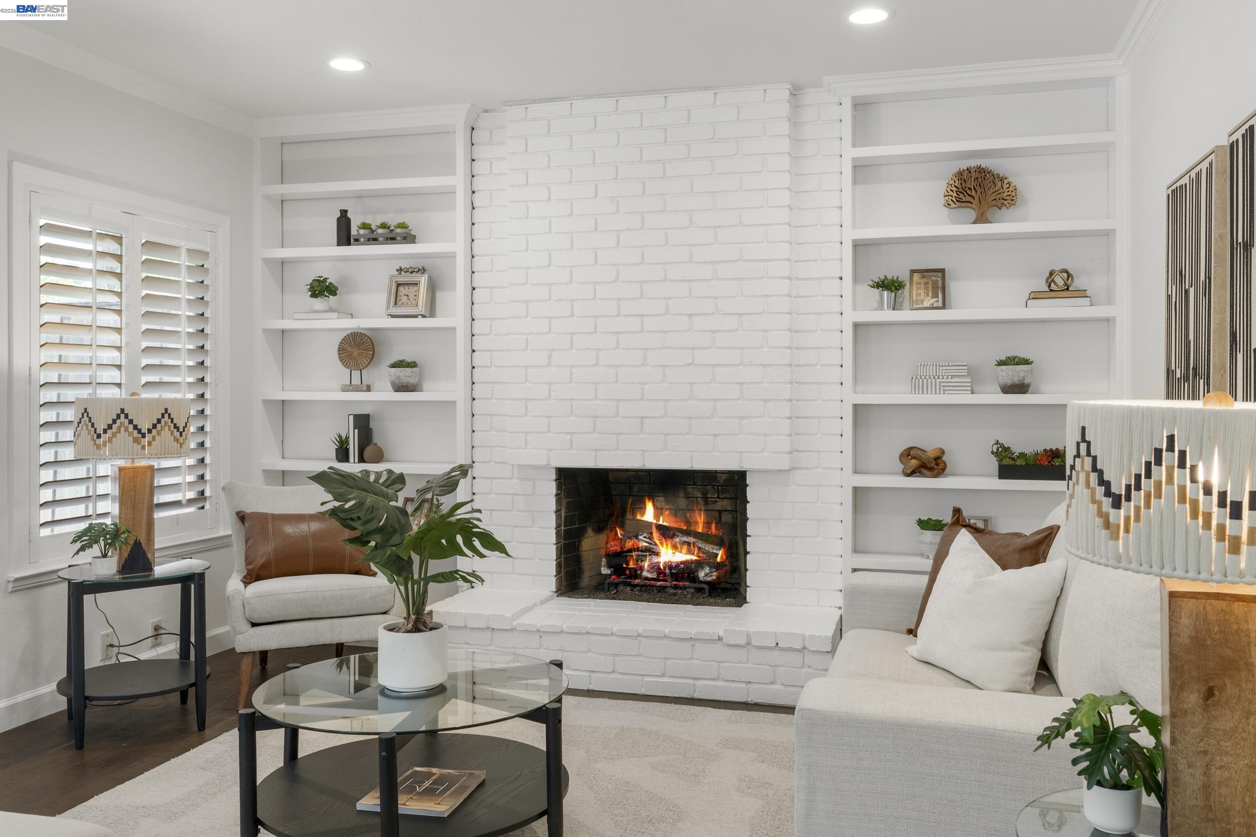 1144 Harvest Road Pleasanton, CA 94566 - Photo 14 of 34