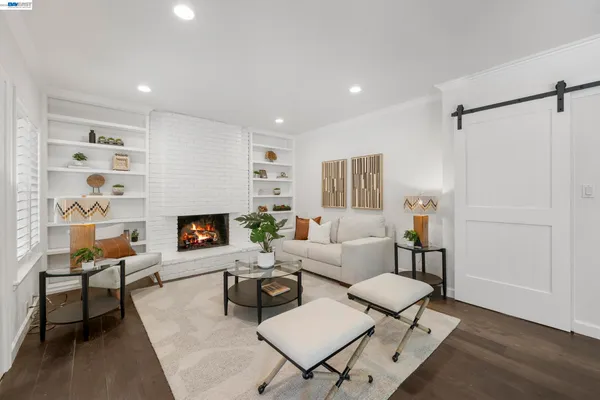 $1,899,000 | 1144 Harvest Road, Pleasanton, CA 94566