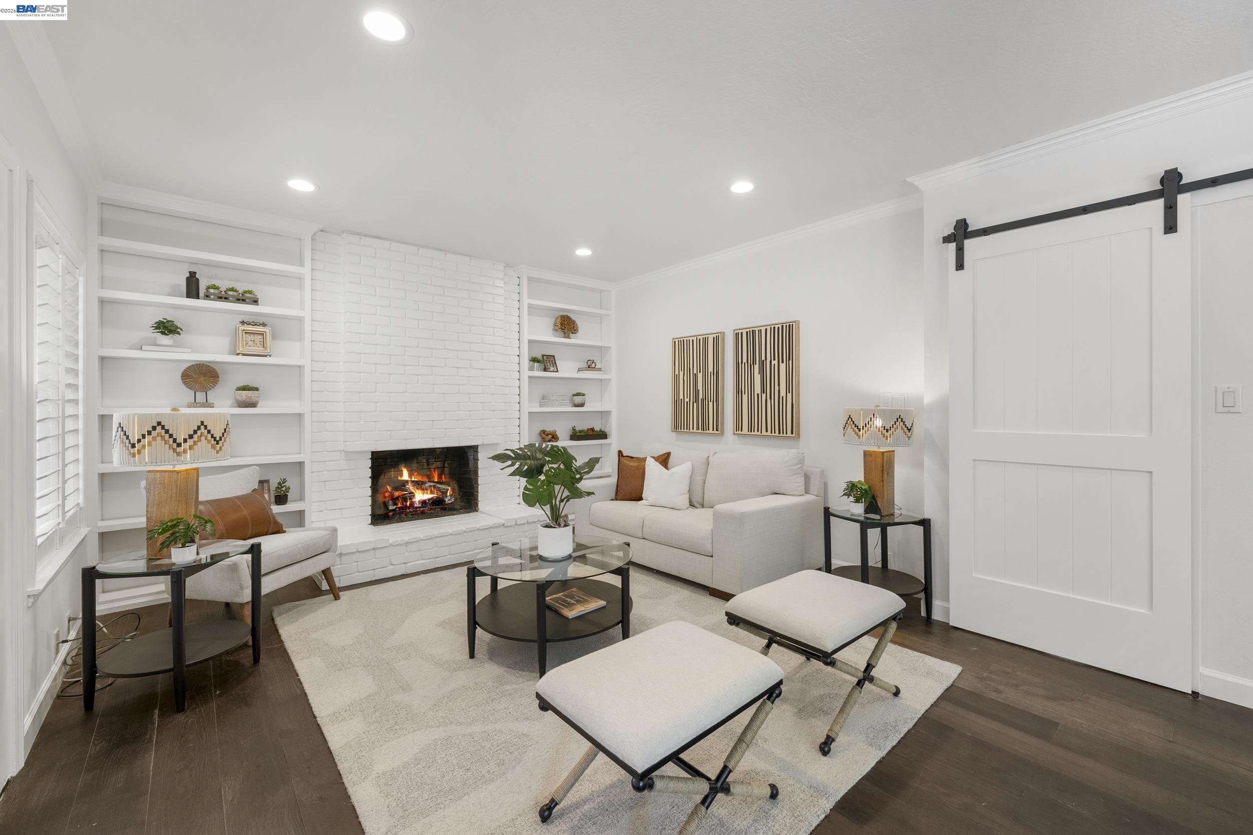 1144 Harvest Road Pleasanton, CA 94566 - Photo 15 of 34