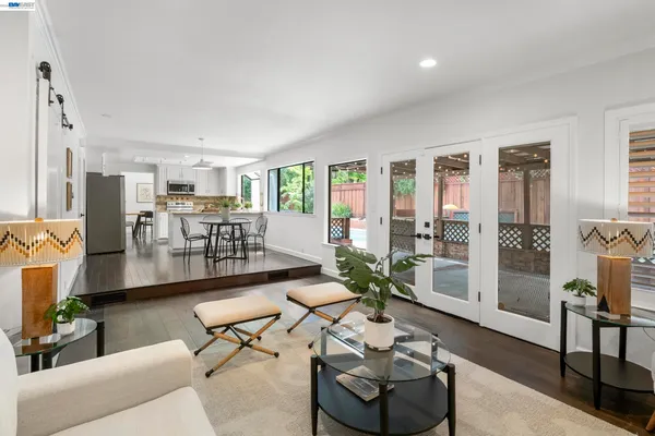 $1,899,000 | 1144 Harvest Road, Pleasanton, CA 94566