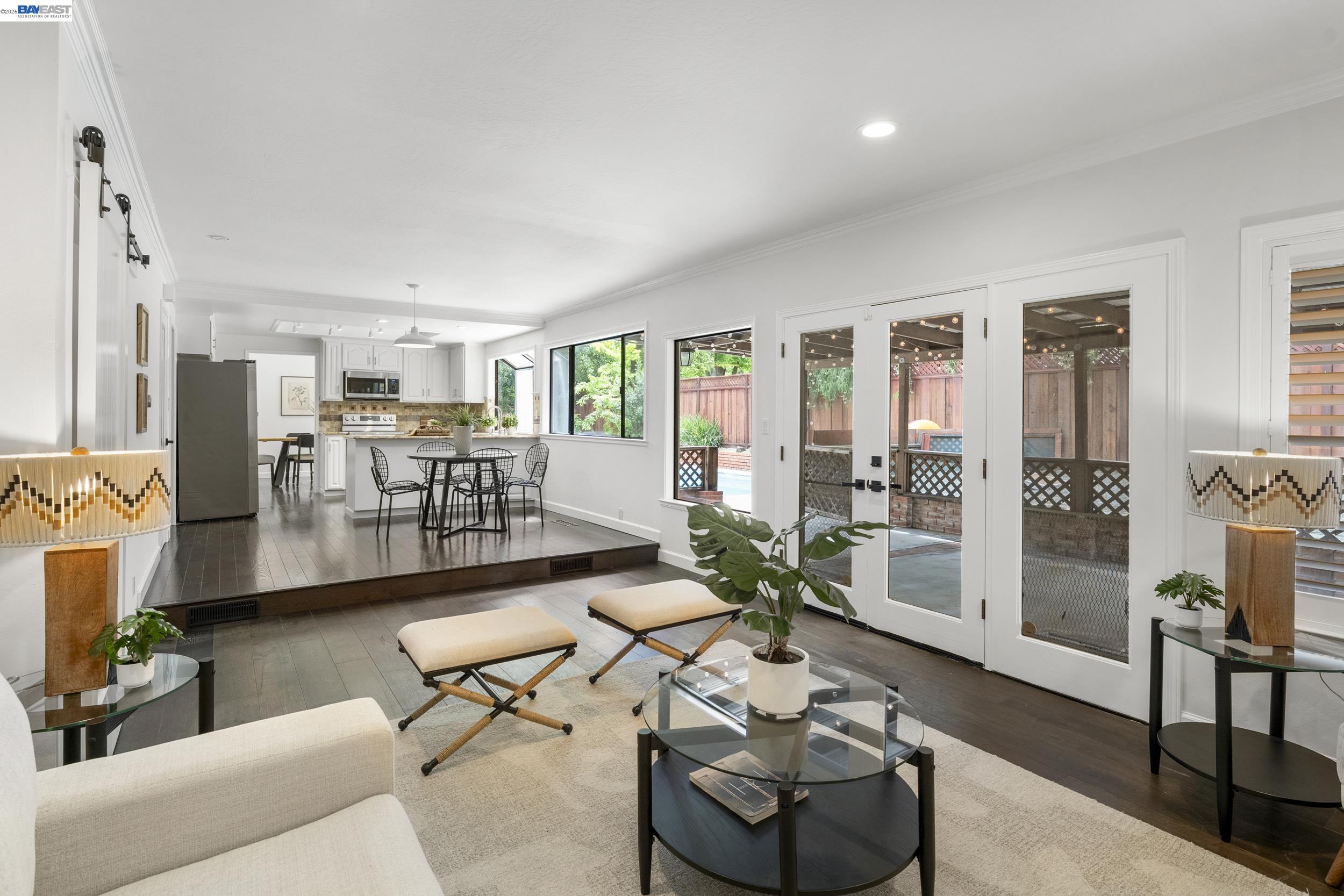 1144 Harvest Road Pleasanton, CA 94566 - Photo 16 of 34