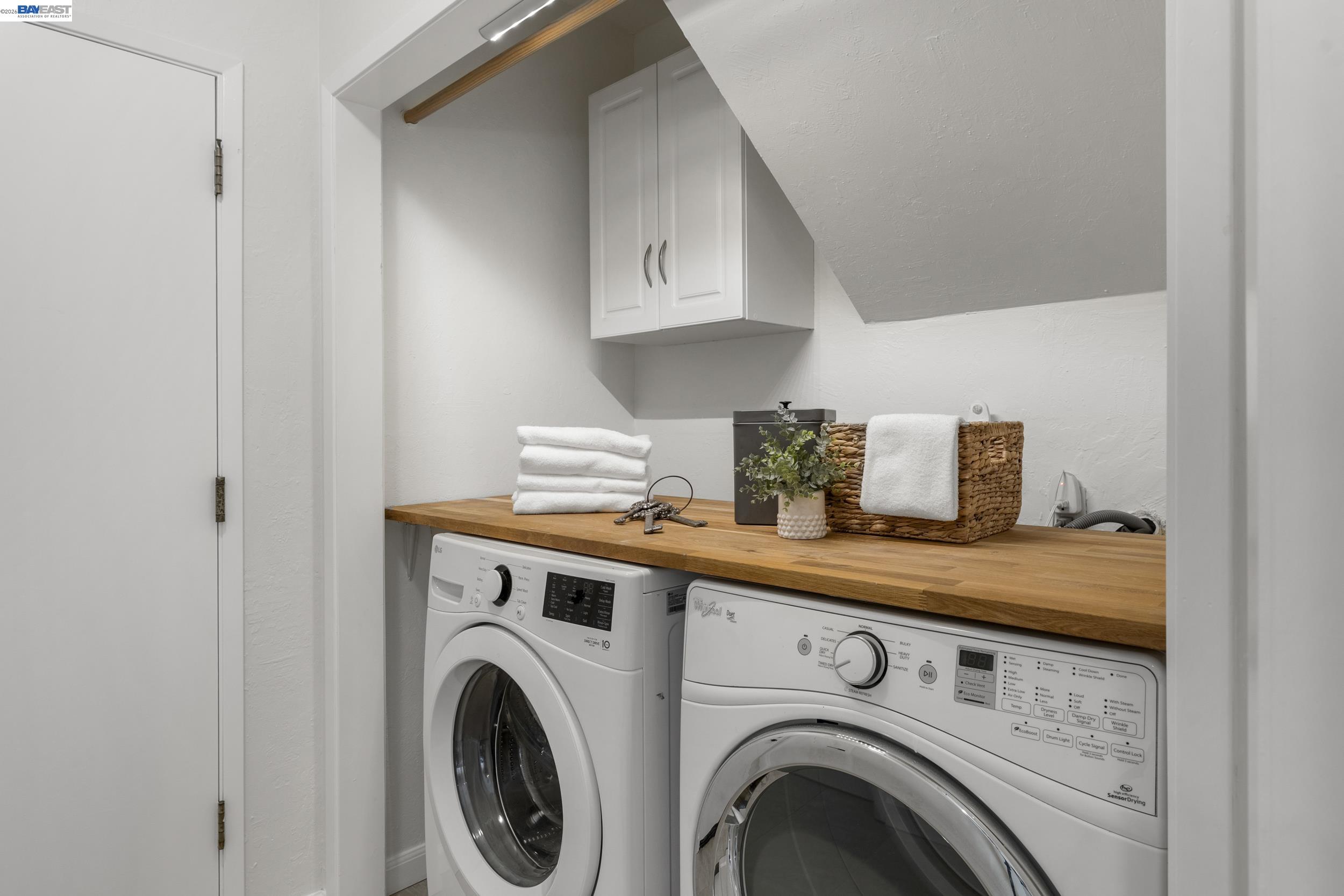 1144 Harvest Road Pleasanton, CA 94566 - Photo 17 of 34