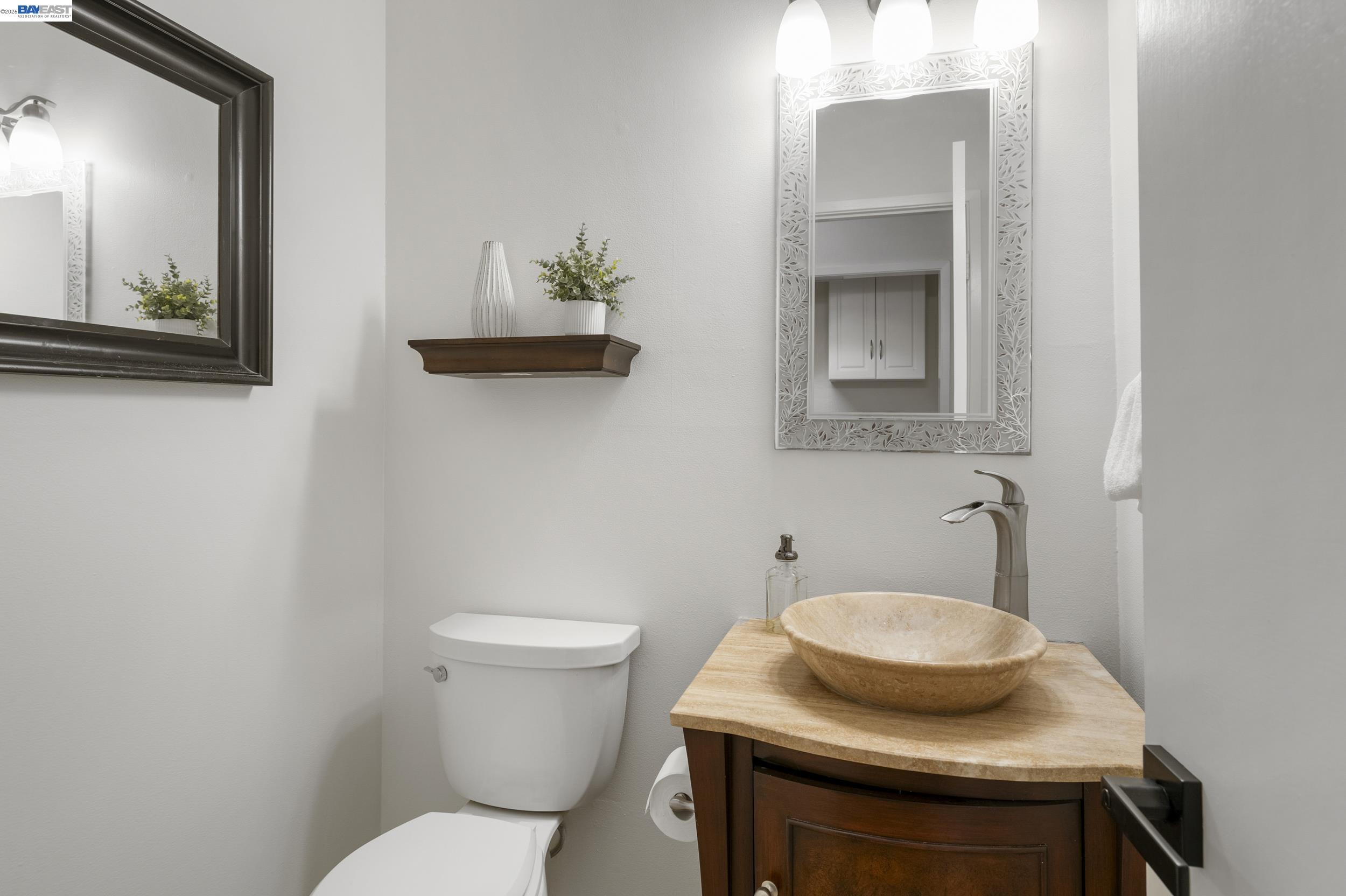 1144 Harvest Road Pleasanton, CA 94566 - Photo 18 of 34