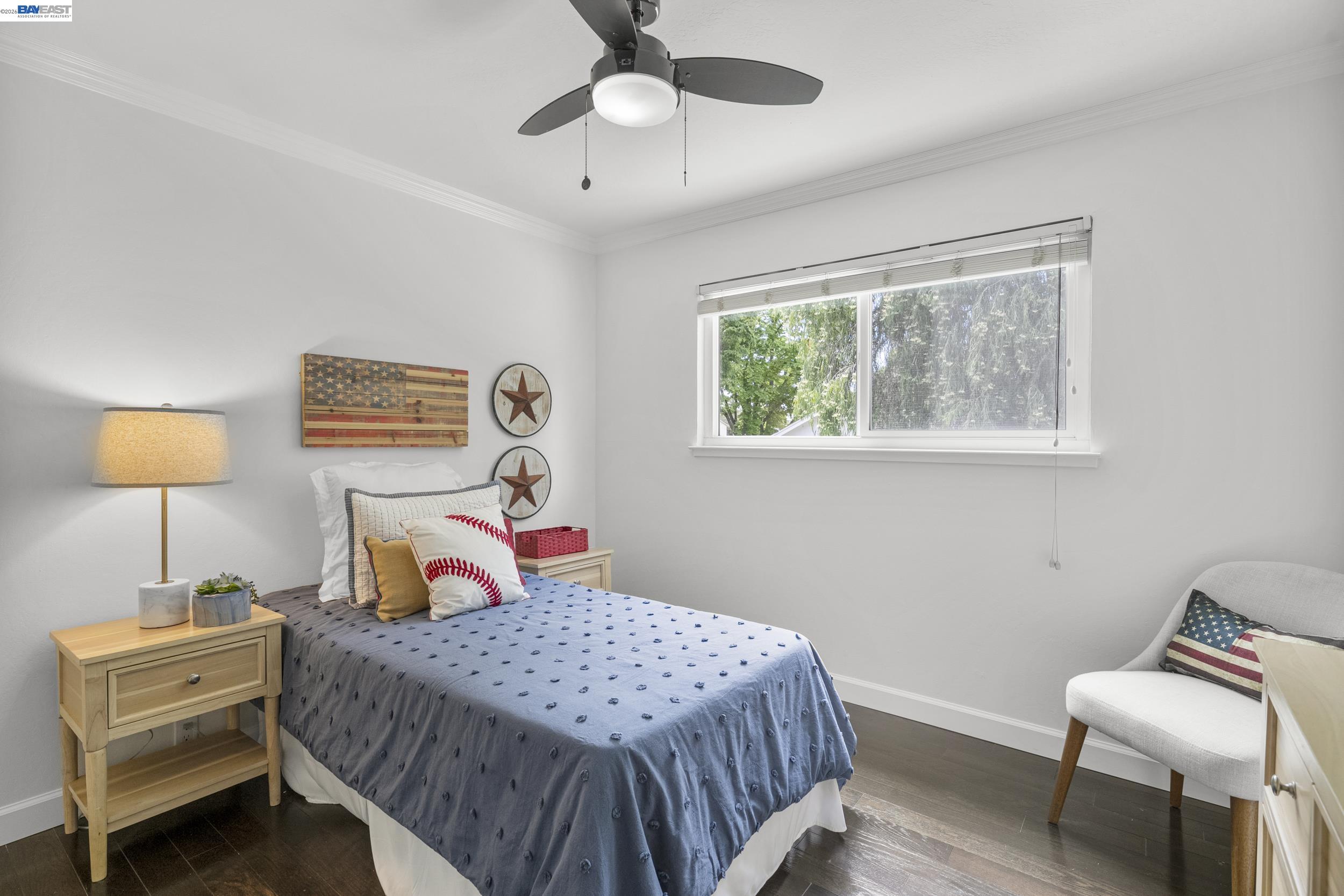 1144 Harvest Road Pleasanton, CA 94566 - Photo 19 of 34