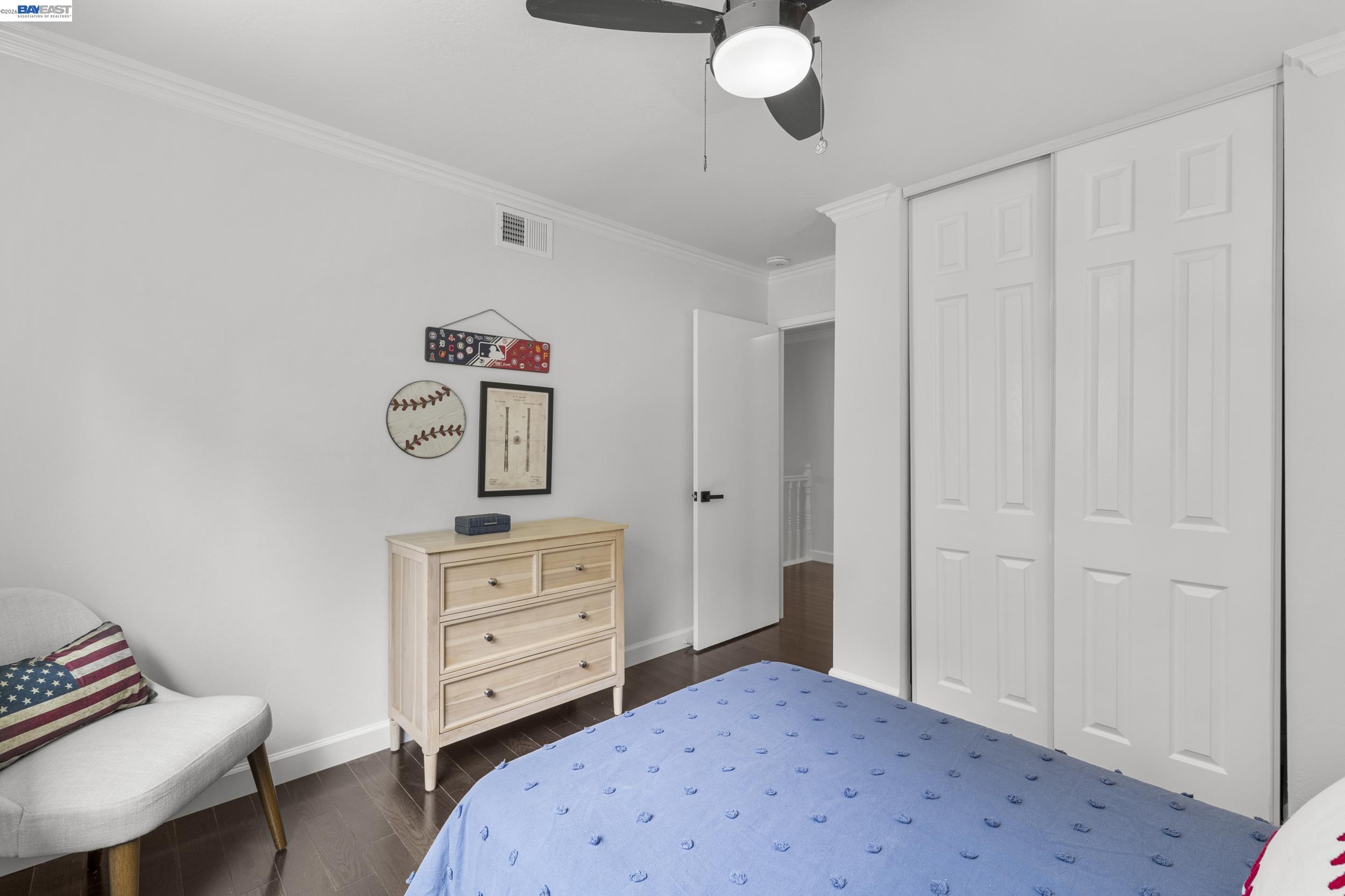 1144 Harvest Road Pleasanton, CA 94566 - Photo 20 of 34