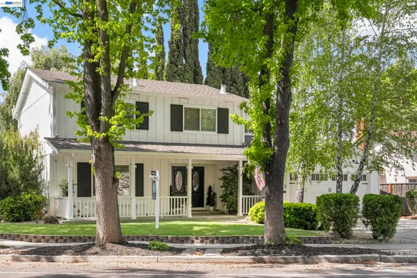 $1,899,000 | 1144 Harvest Road, Pleasanton, CA 94566
