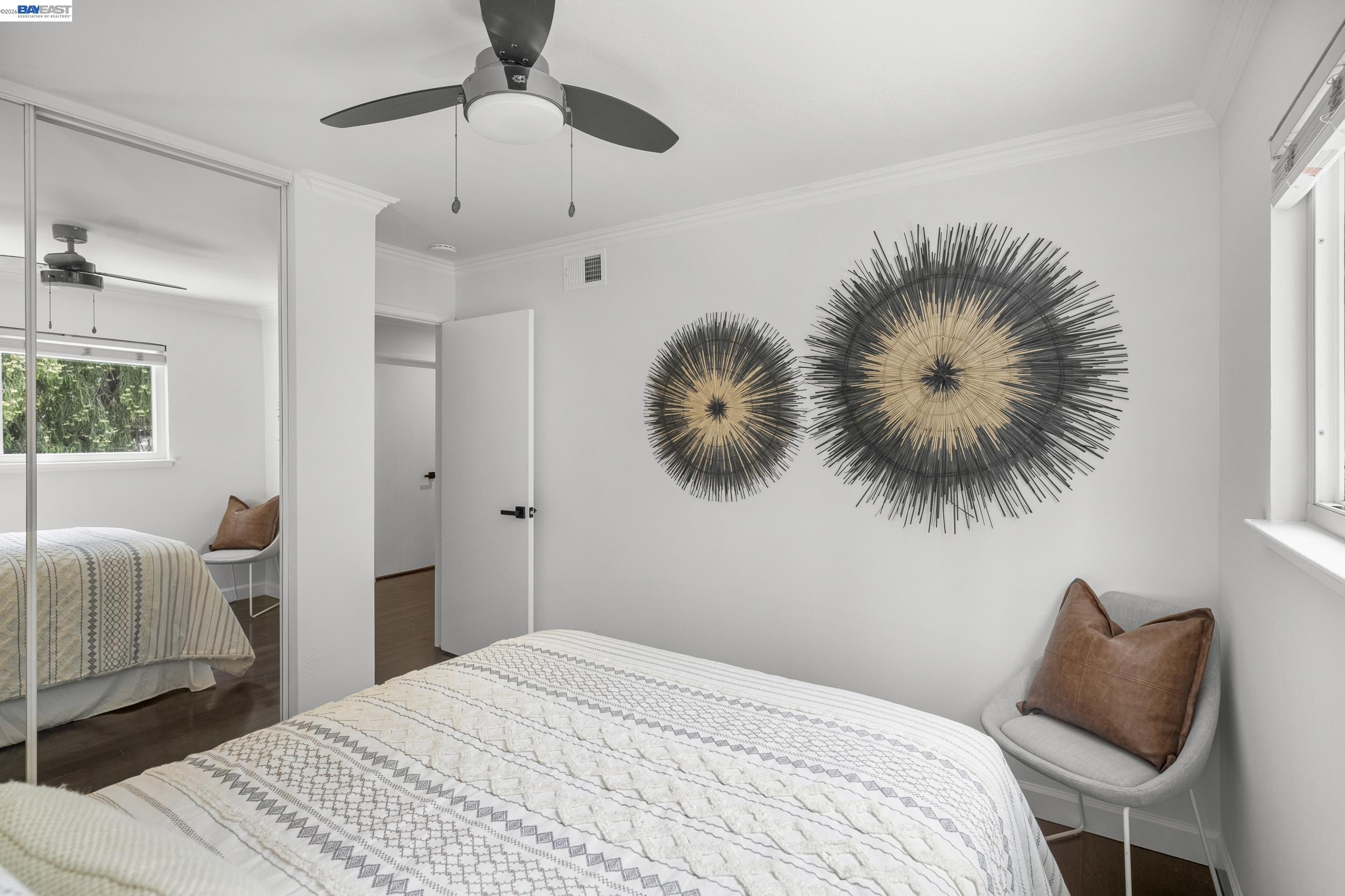 1144 Harvest Road Pleasanton, CA 94566 - Photo 21 of 34