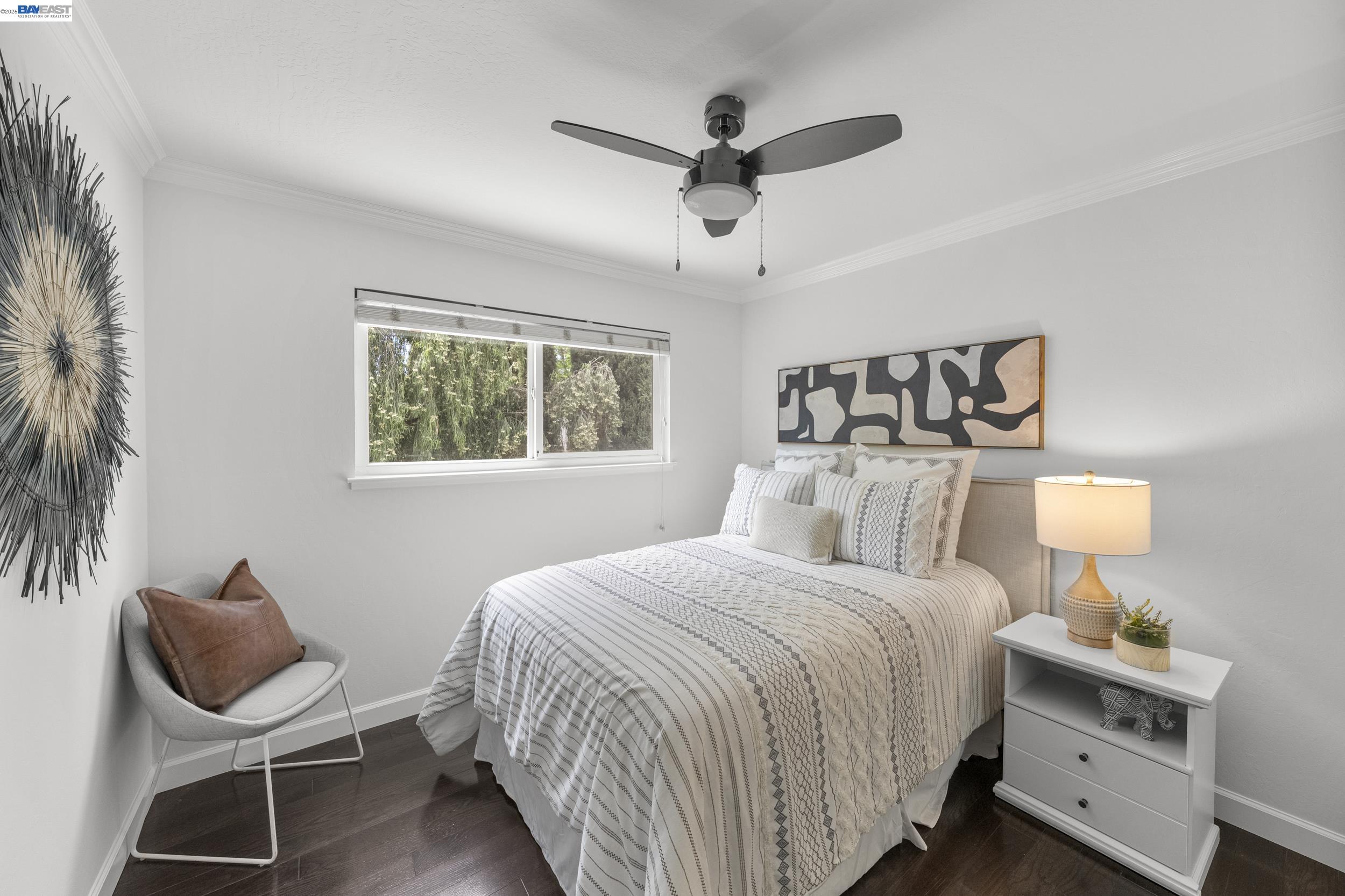 1144 Harvest Road Pleasanton, CA 94566 - Photo 22 of 34