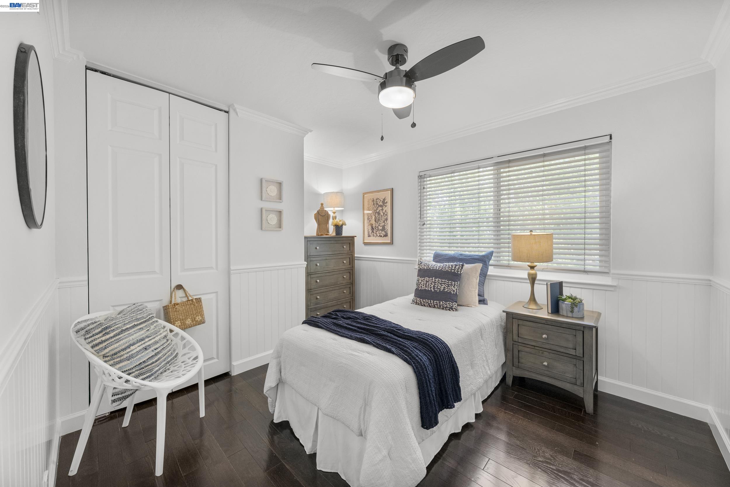 1144 Harvest Road Pleasanton, CA 94566 - Photo 23 of 34