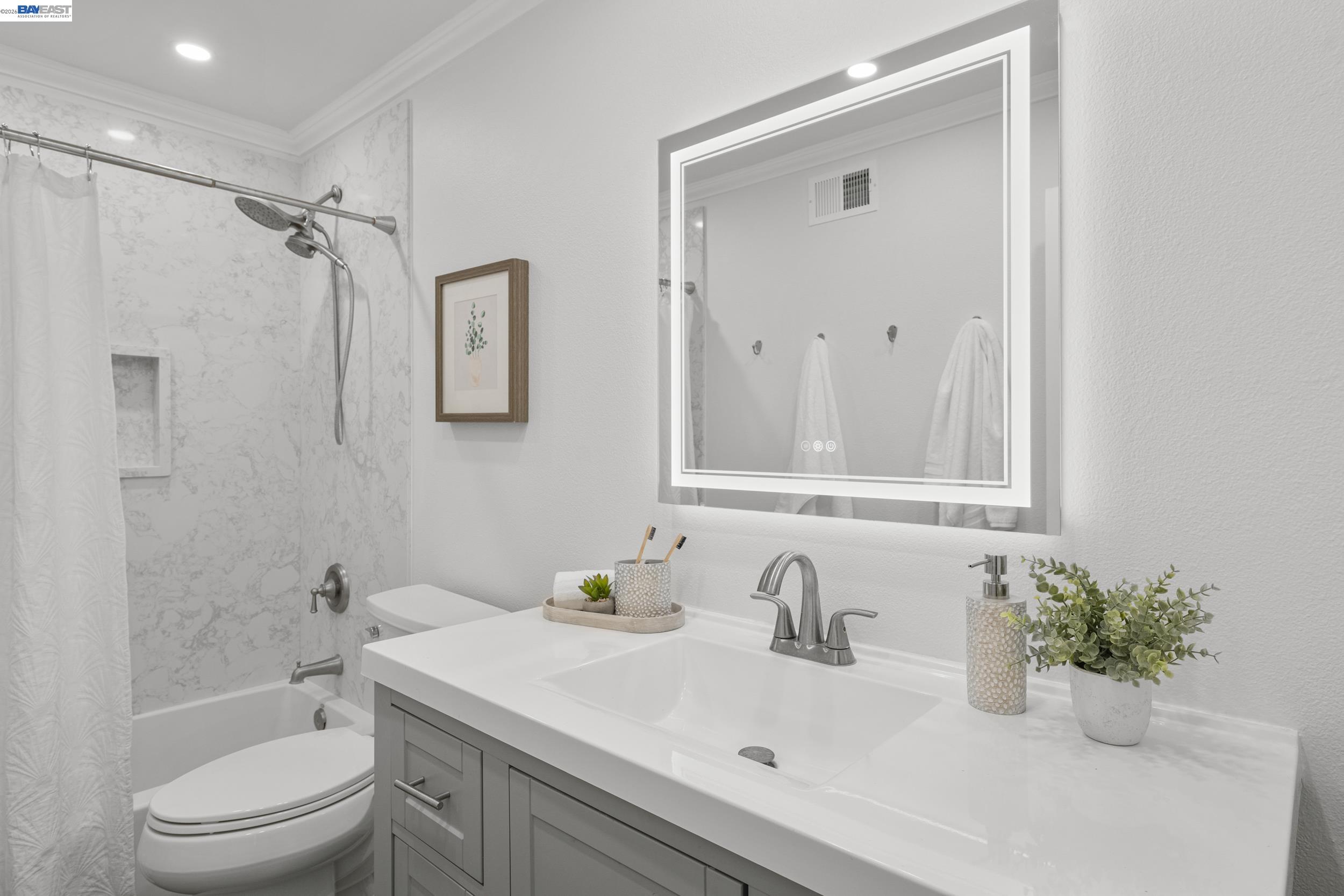 1144 Harvest Road Pleasanton, CA 94566 - Photo 24 of 34