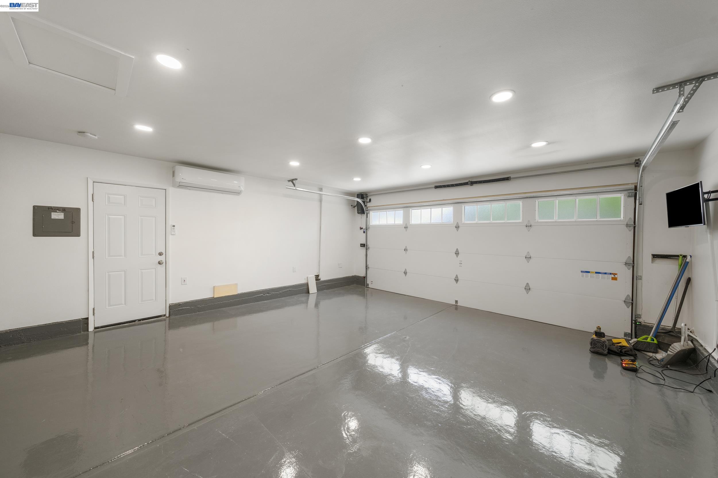 1144 Harvest Road Pleasanton, CA 94566 - Photo 25 of 34