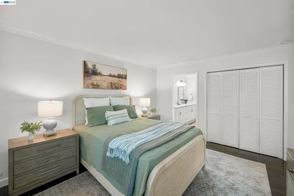$1,899,000 | 1144 Harvest Road, Pleasanton, CA 94566