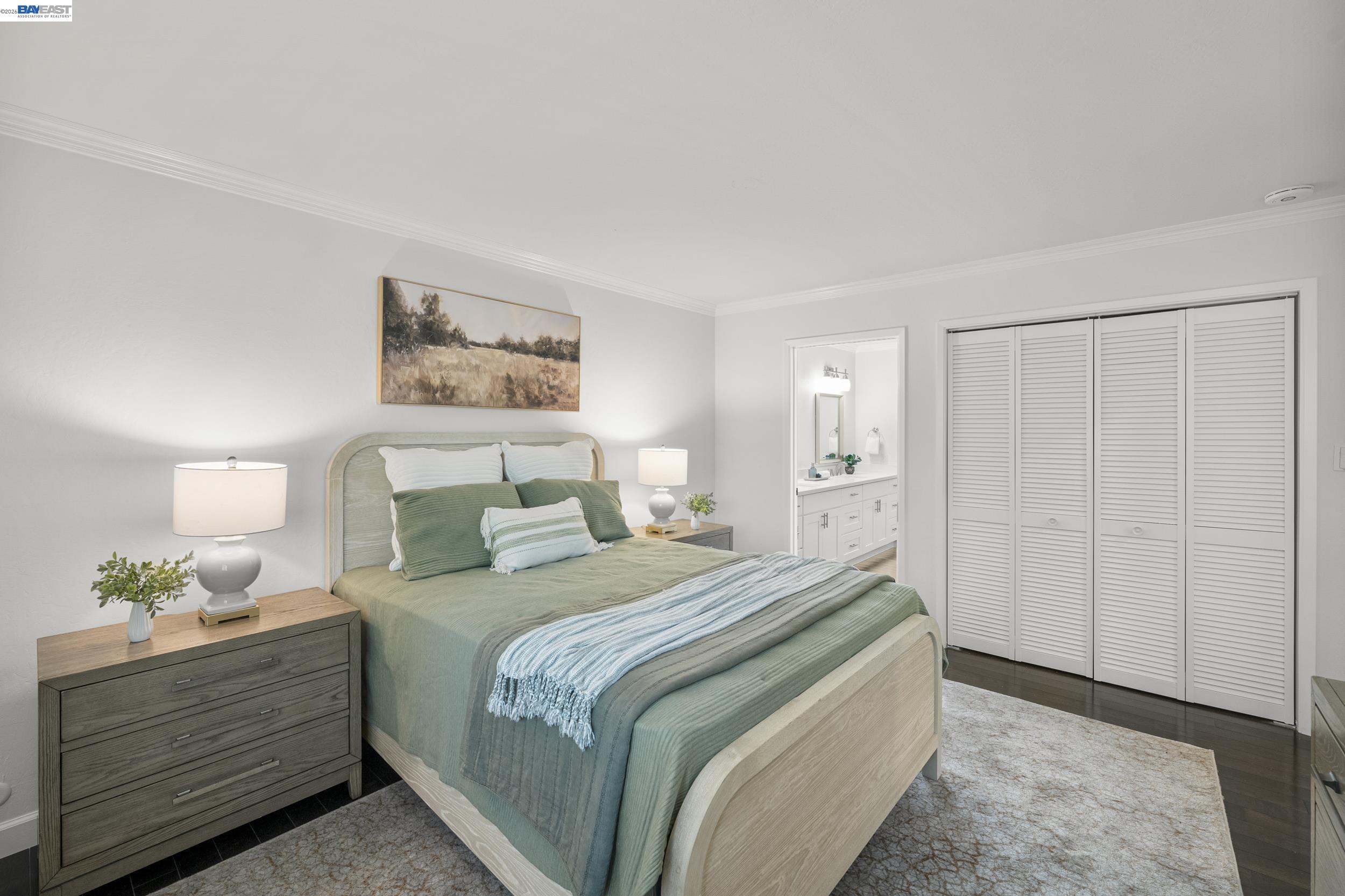 1144 Harvest Road Pleasanton, CA 94566 - Photo 26 of 34