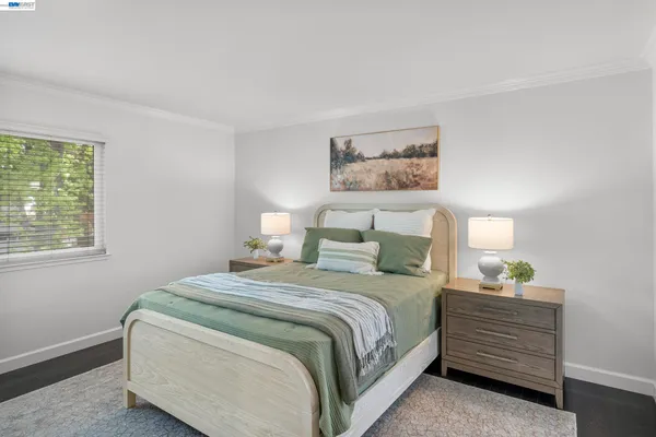 $1,899,000 | 1144 Harvest Road, Pleasanton, CA 94566
