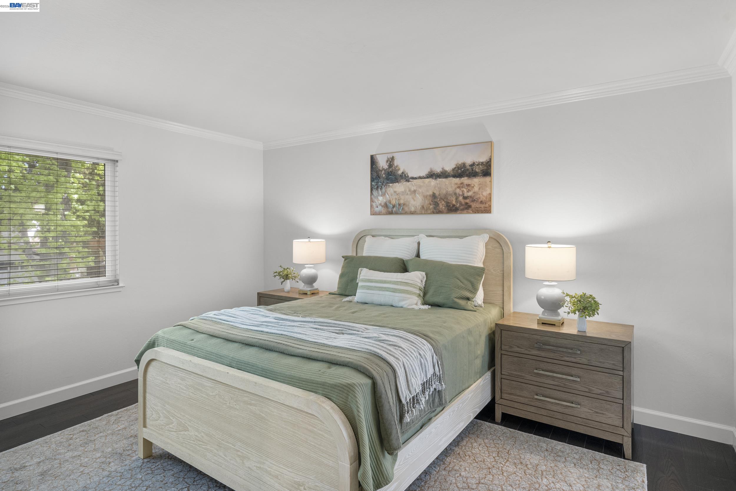 1144 Harvest Road Pleasanton, CA 94566 - Photo 27 of 34