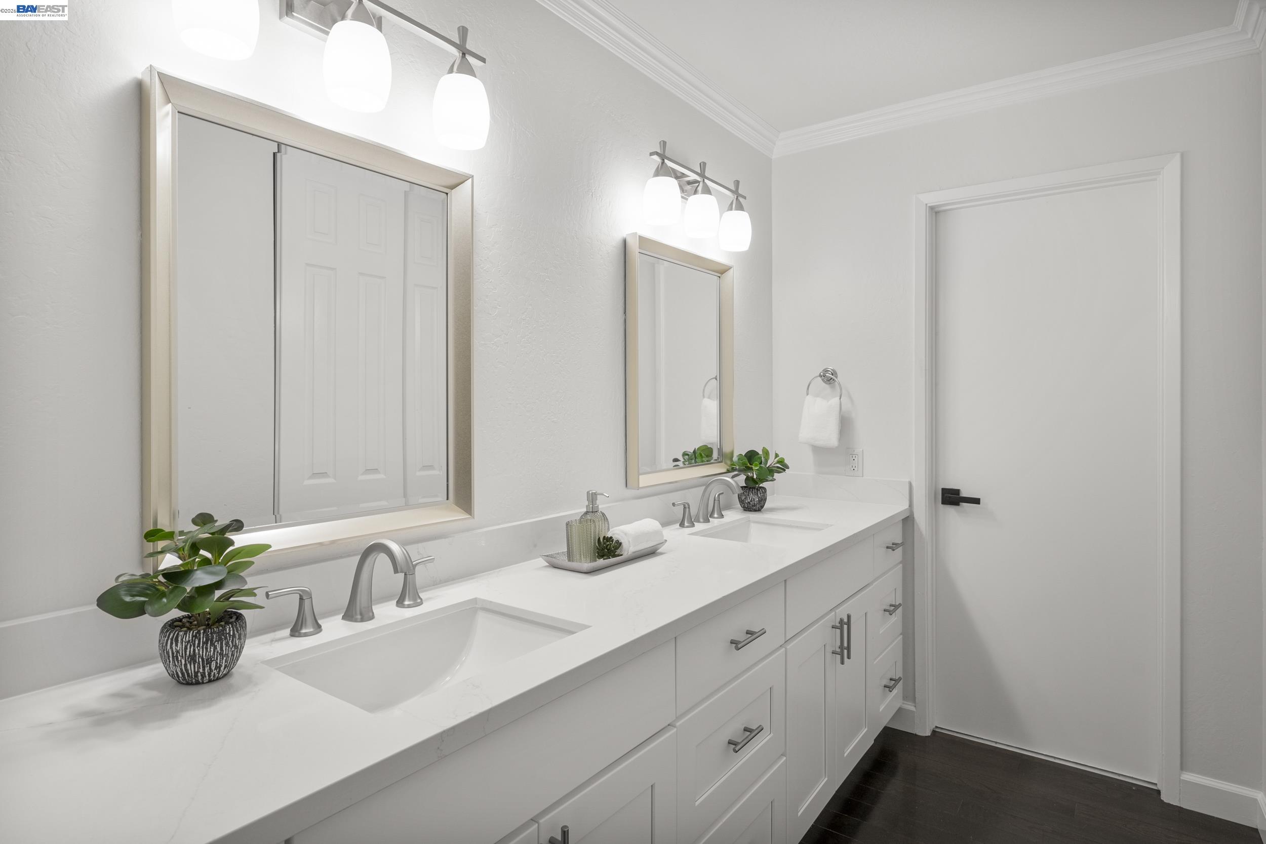 1144 Harvest Road Pleasanton, CA 94566 - Photo 28 of 34