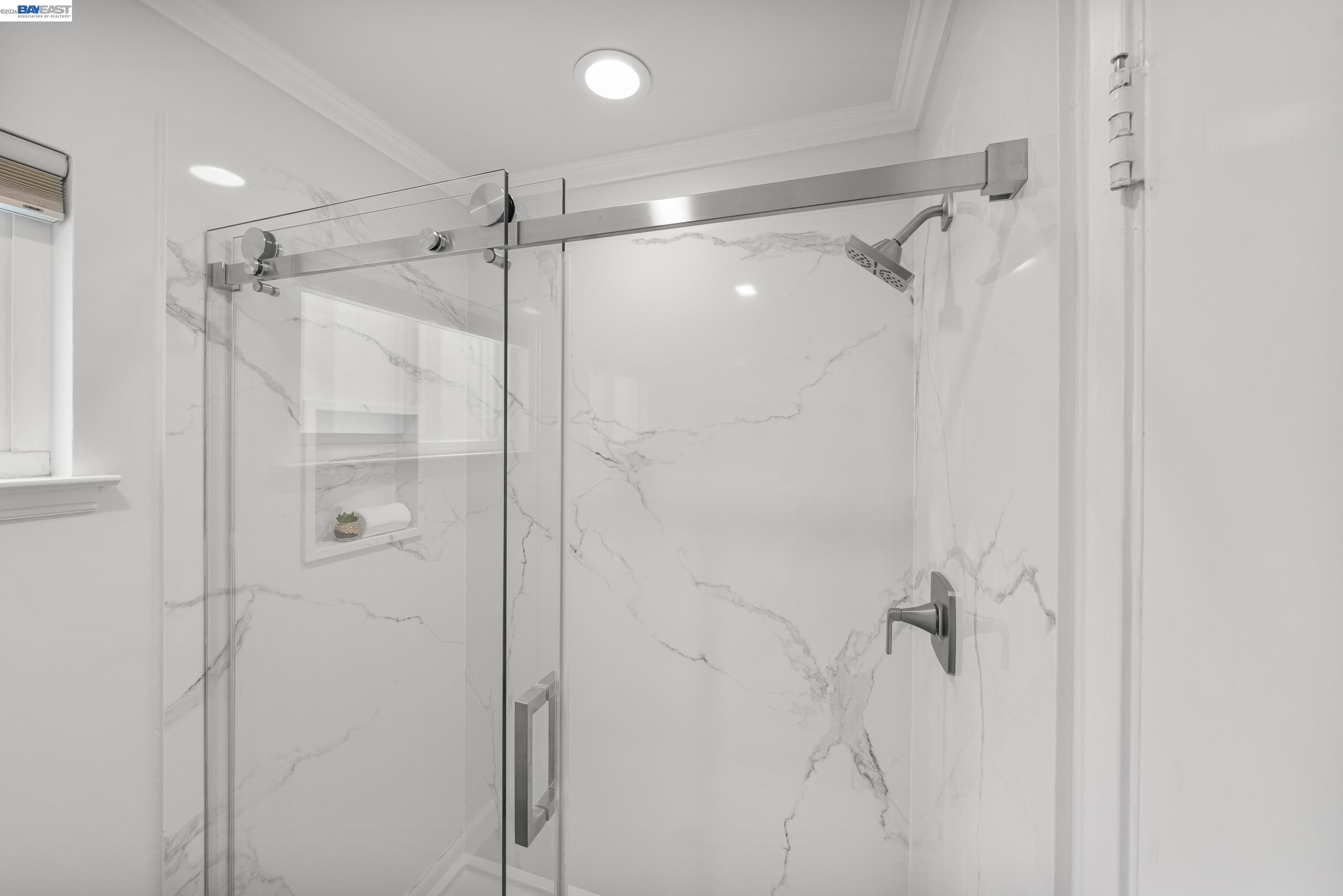 1144 Harvest Road Pleasanton, CA 94566 - Photo 29 of 34