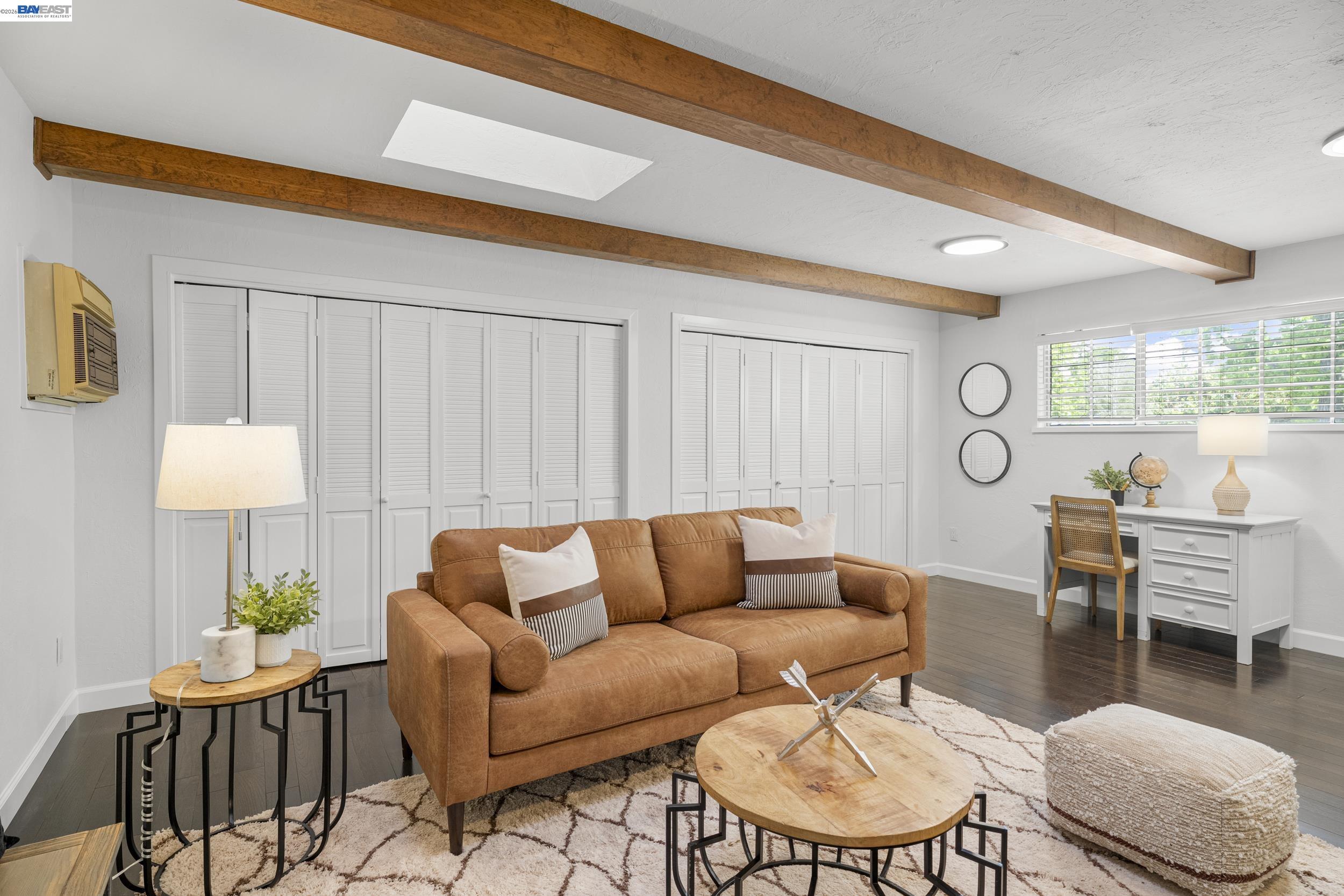 1144 Harvest Road Pleasanton, CA 94566 - Photo 30 of 34