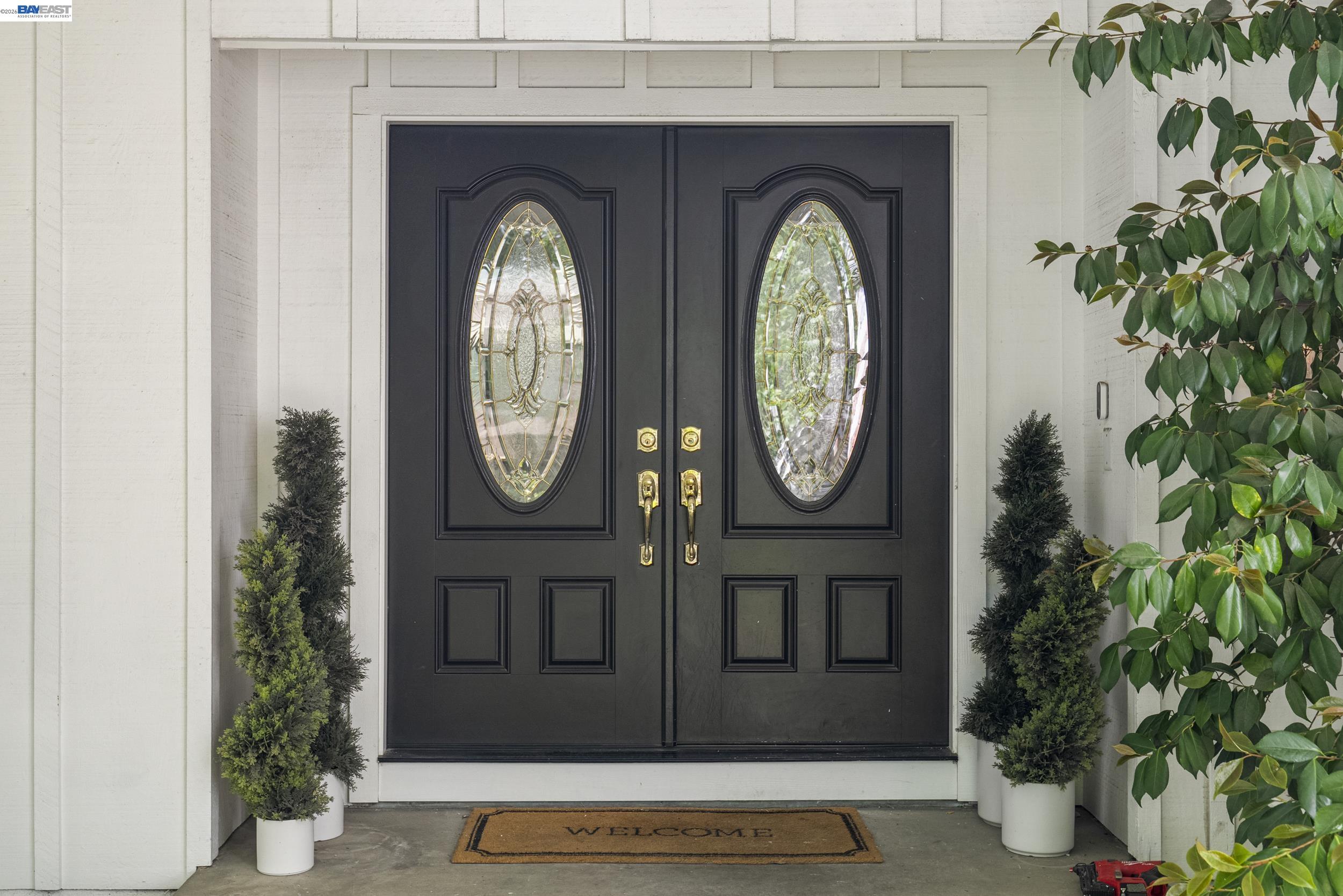 1144 Harvest Road Pleasanton, CA 94566 - Photo 3 of 34