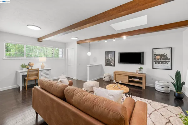 $1,899,000 | 1144 Harvest Road, Pleasanton, CA 94566