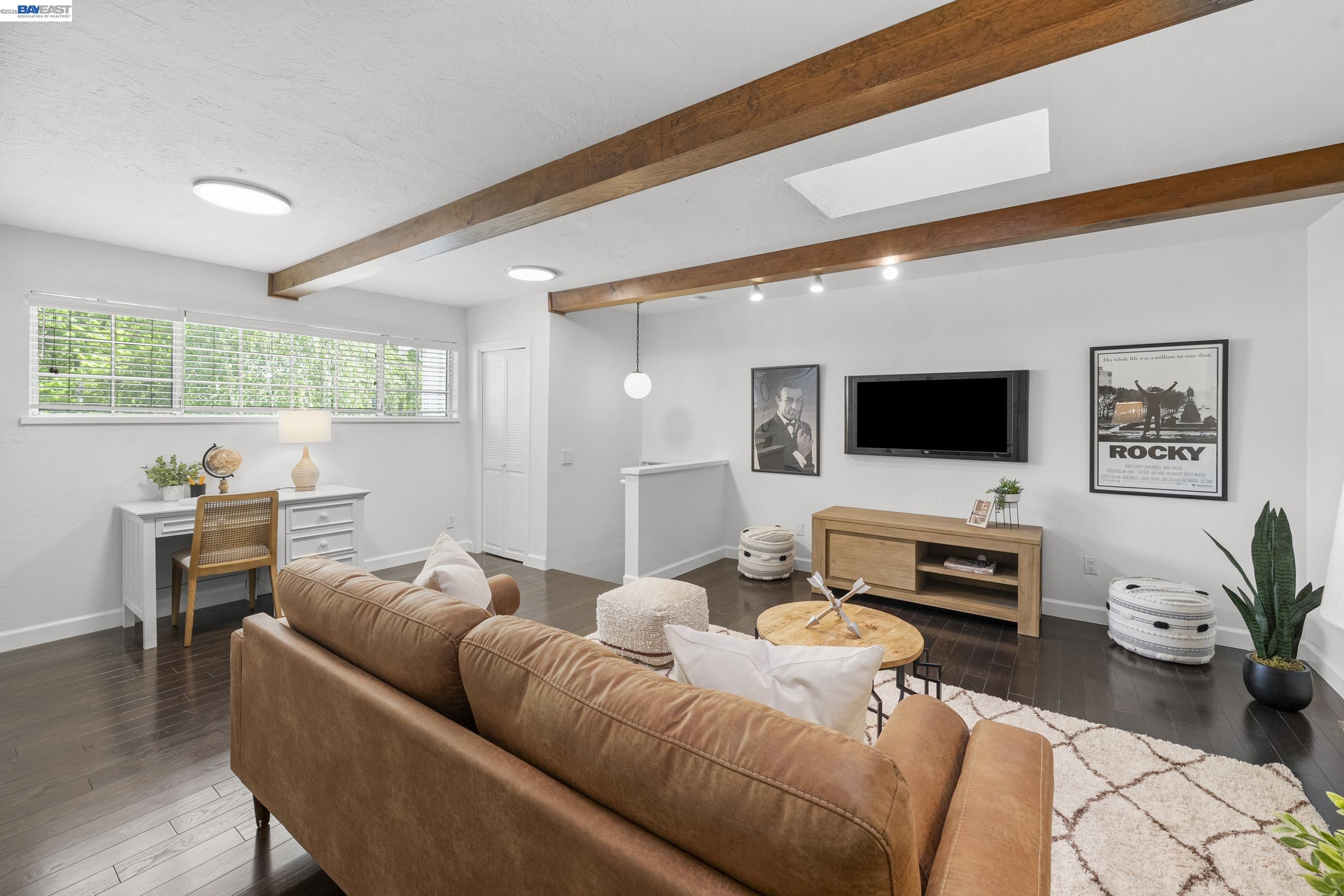 1144 Harvest Road Pleasanton, CA 94566 - Photo 31 of 34