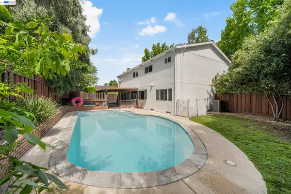 $1,899,000 | 1144 Harvest Road, Pleasanton, CA 94566