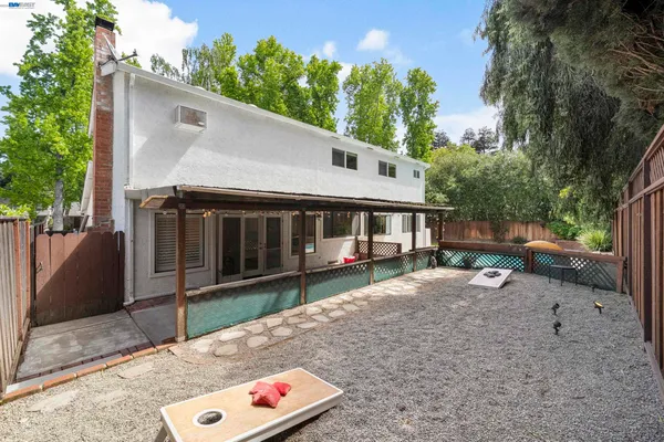$1,899,000 | 1144 Harvest Road, Pleasanton, CA 94566