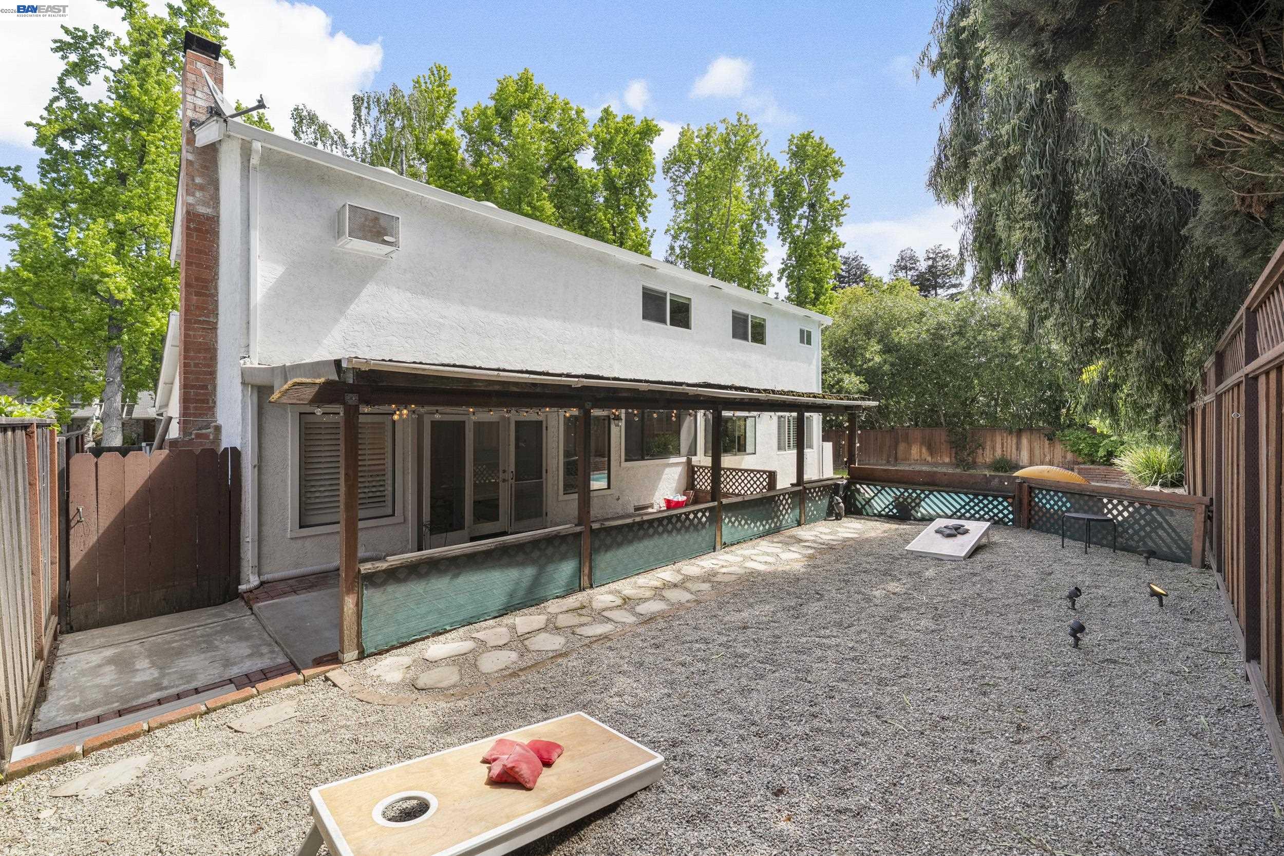 1144 Harvest Road Pleasanton, CA 94566 - Photo 33 of 34