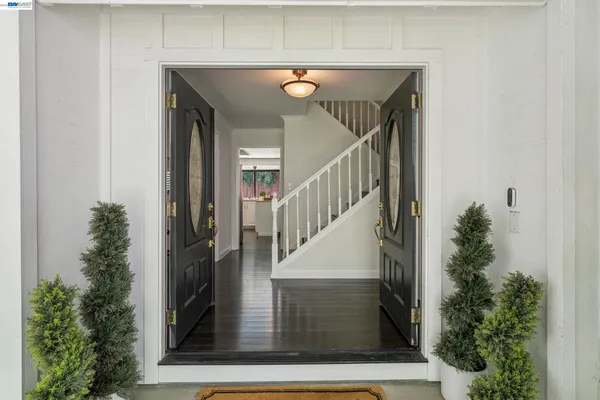 $1,899,000 | 1144 Harvest Road, Pleasanton, CA 94566
