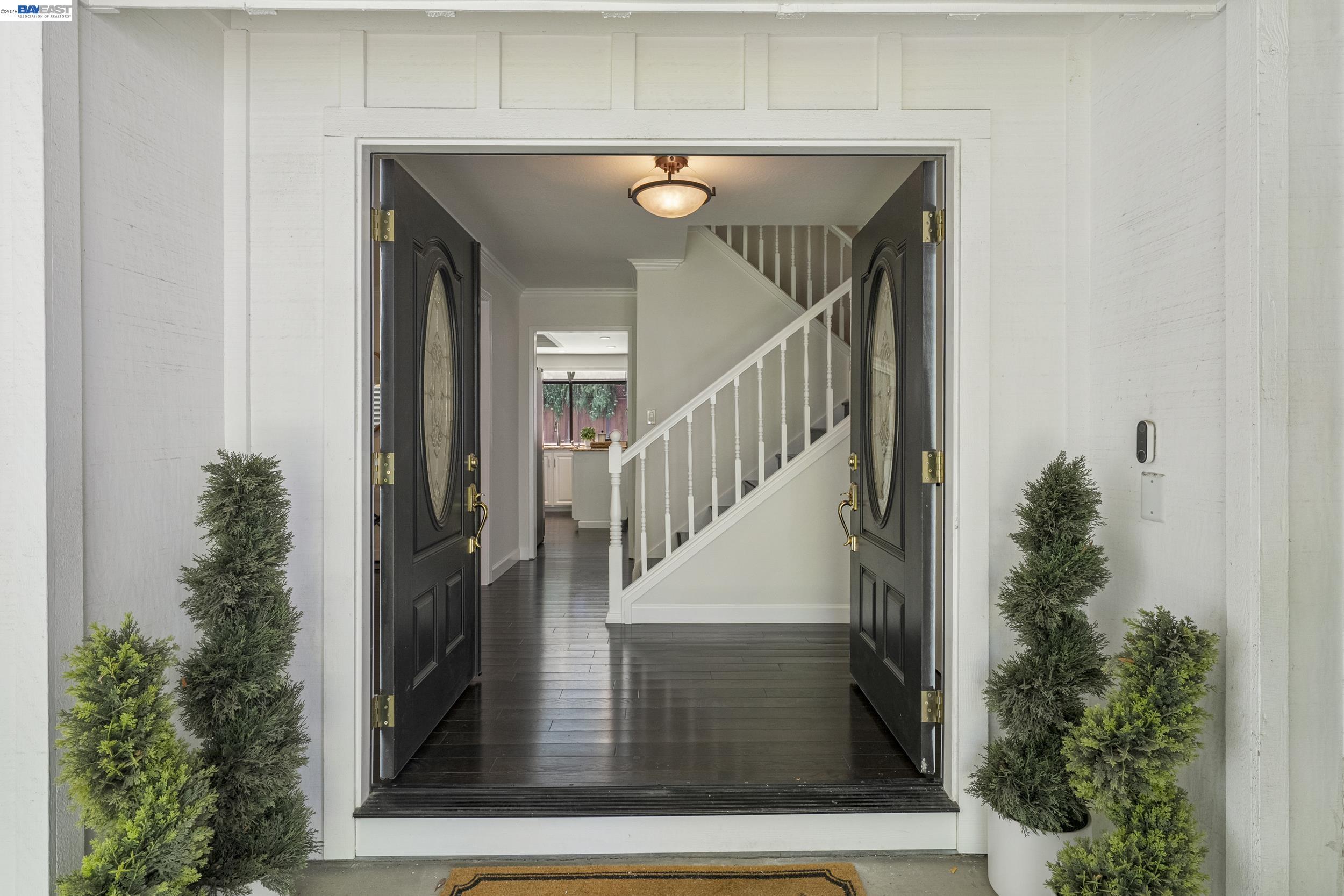 1144 Harvest Road Pleasanton, CA 94566 - Photo 4 of 34