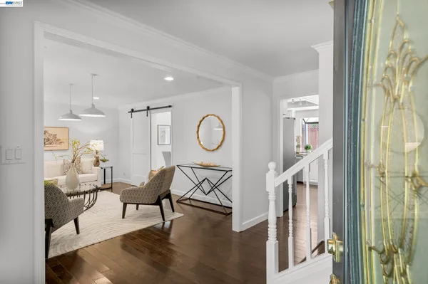 $1,899,000 | 1144 Harvest Road, Pleasanton, CA 94566