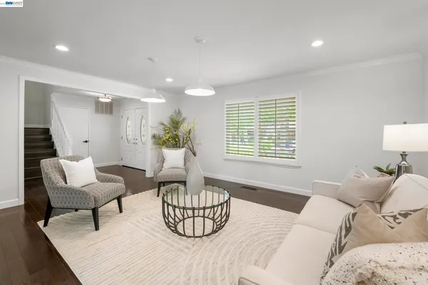 $1,899,000 | 1144 Harvest Road, Pleasanton, CA 94566