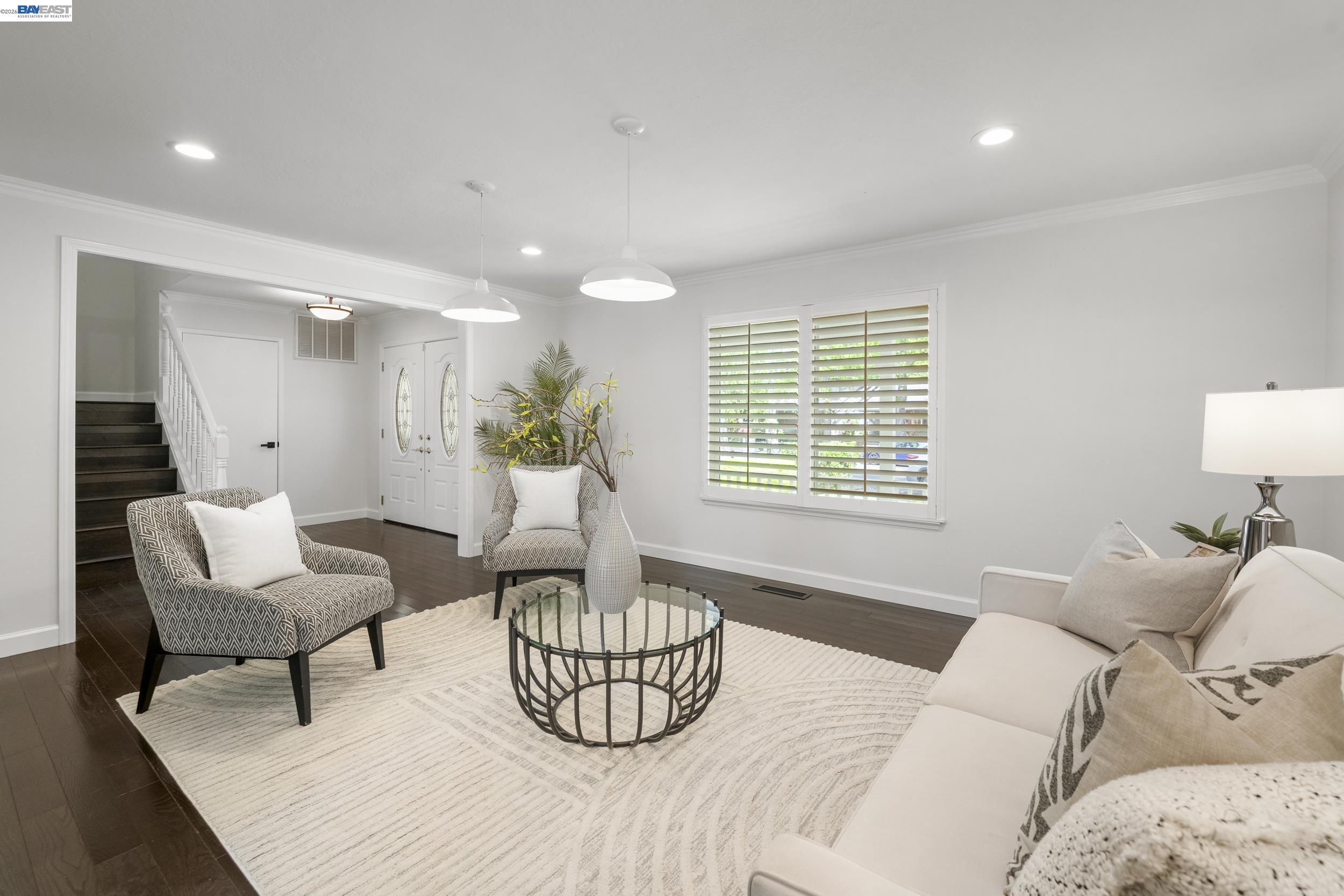 1144 Harvest Road Pleasanton, CA 94566 - Photo 6 of 34