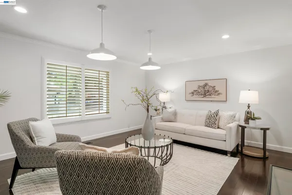 $1,899,000 | 1144 Harvest Road, Pleasanton, CA 94566