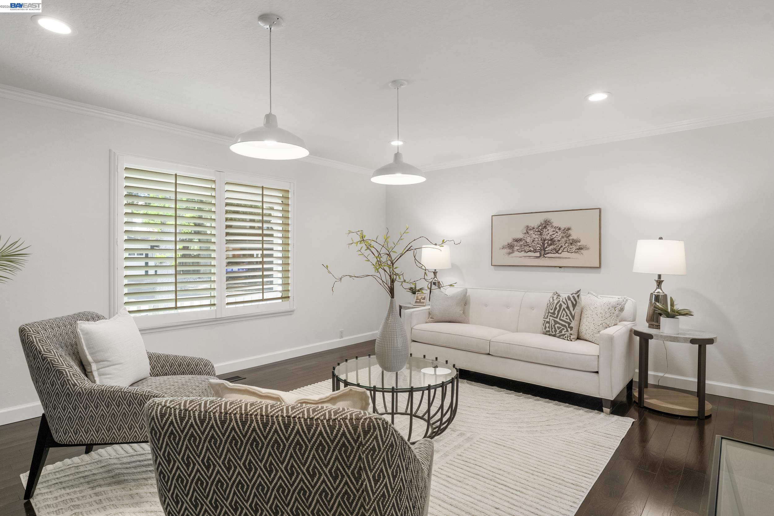 1144 Harvest Road Pleasanton, CA 94566 - Photo 7 of 34