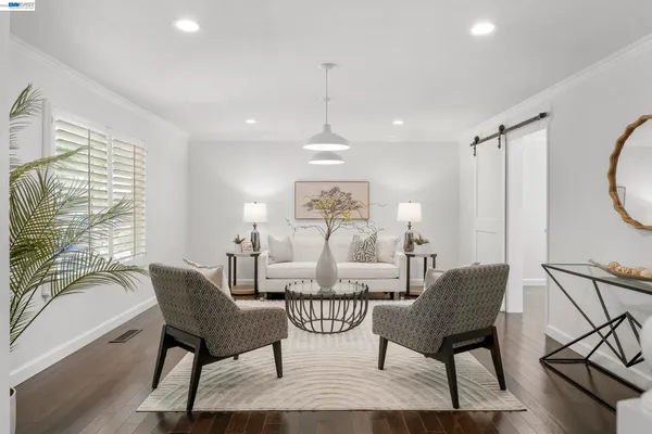 $1,899,000 | 1144 Harvest Road, Pleasanton, CA 94566