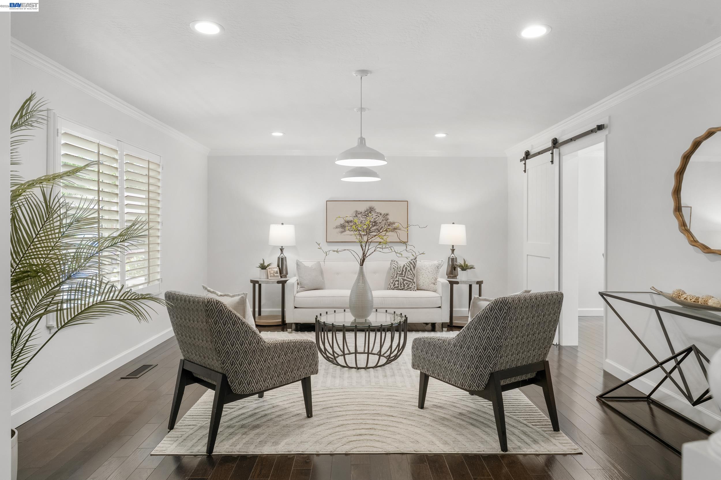 1144 Harvest Road Pleasanton, CA 94566 - Photo 8 of 34