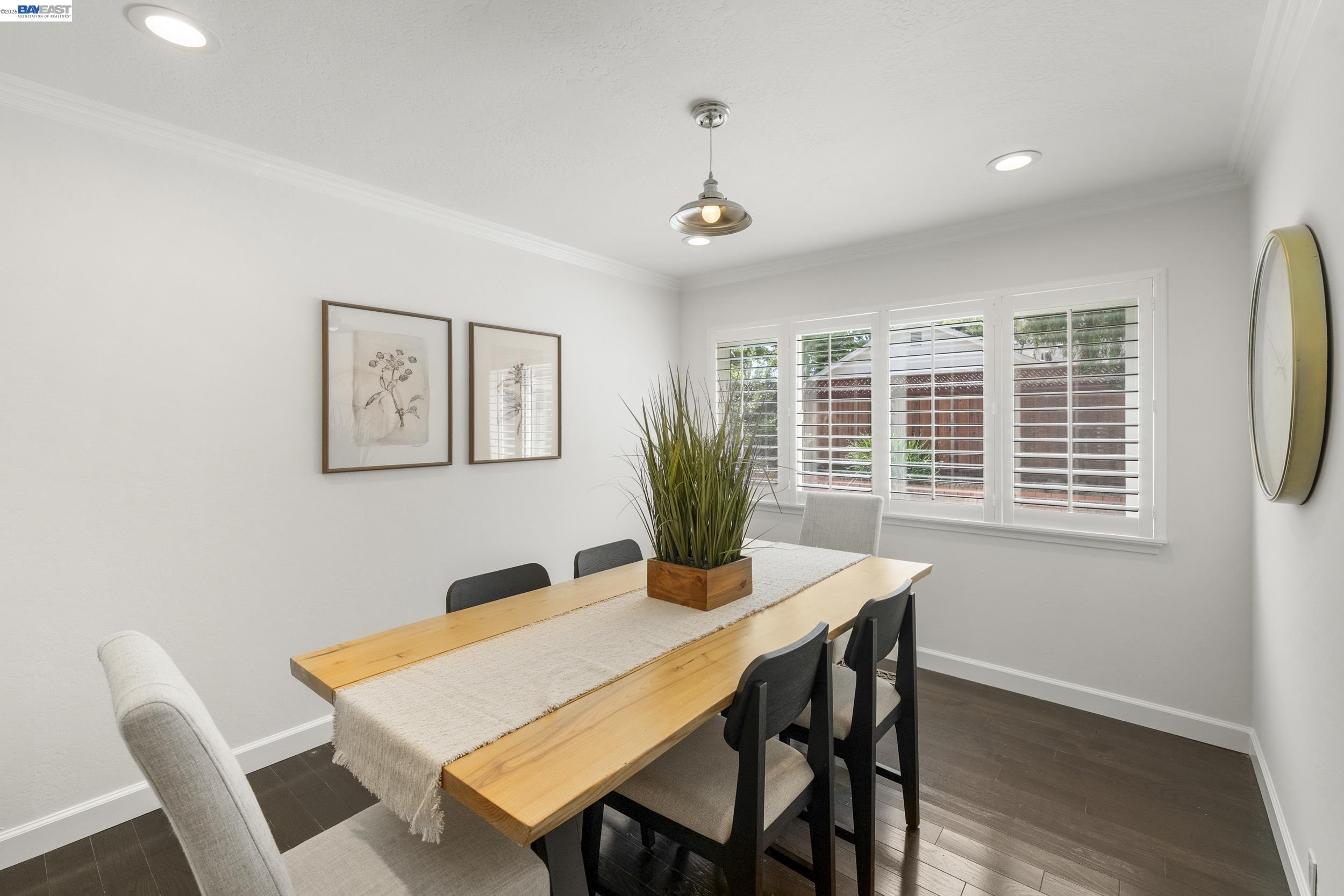 1144 Harvest Road Pleasanton, CA 94566 - Photo 9 of 34